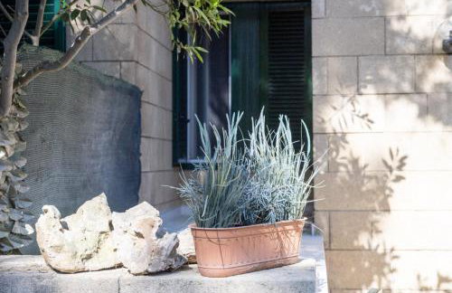 Casa Onda - Foto 42
