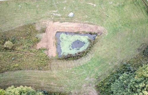 Sleeps 5-6 Near RRG-Hot Tub-Nice Sunrise-Quiet - Foto 69