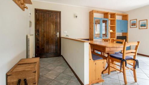 Italianway - Madonnina 24 - Foto 4, Other