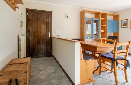 Italianway - Madonnina 24 - Foto 4