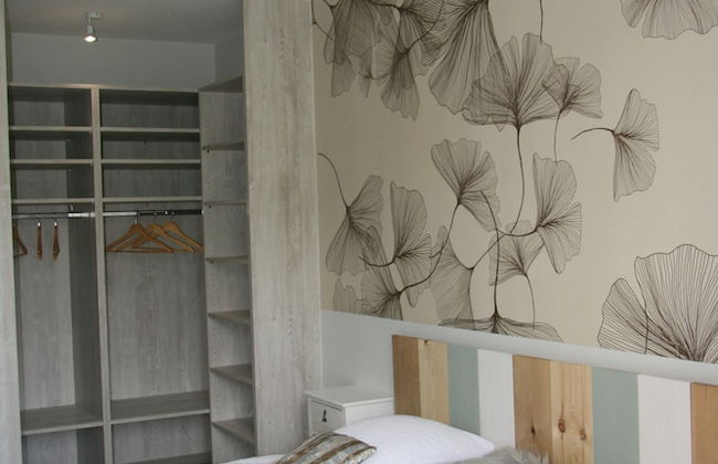 Le Domaine de Louise - Foto 8