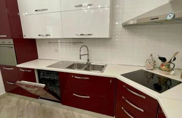 Ortigia Inner Suites - Foto 5