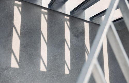 Purer Genuss - Garten und Alpe - Photo 6