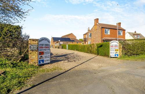 Willow's Cottage - Uk42144 - Foto 16