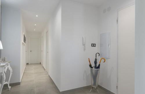 Villa Granada Garden Deluxe - Foto 33