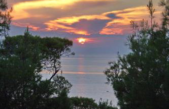 Poseidi - Villa Olivia - Foto 8