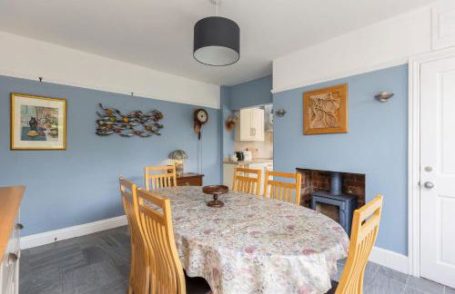 Danehurst - Pickering - Foto 42