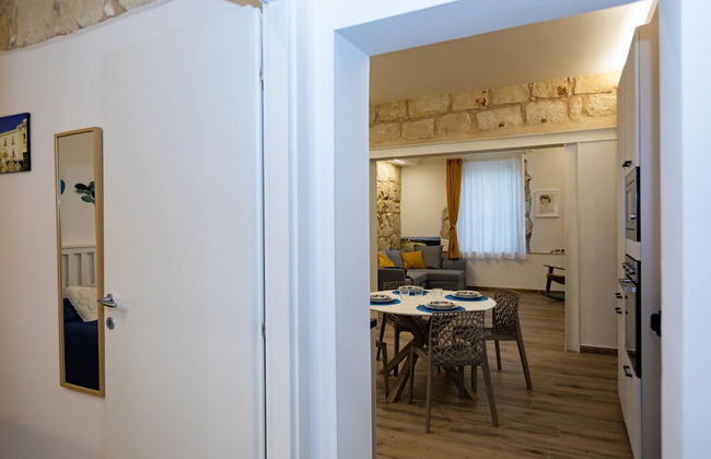 Suite Eveneto in Syracuse - Photo 11