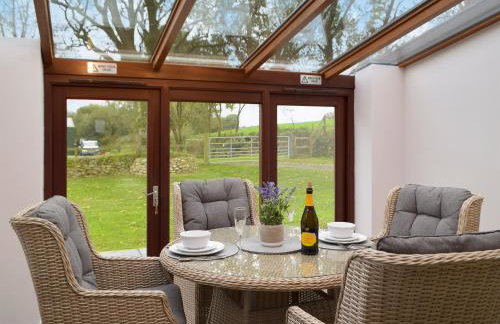 Snowdrop Cottage - Uk12987 - Foto 7