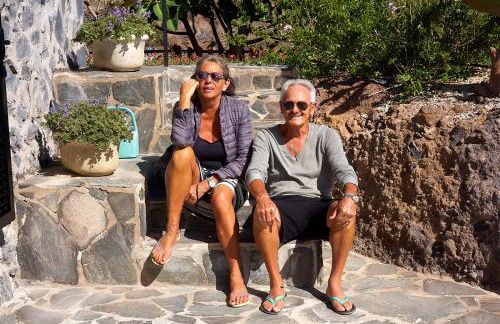 Finca el Vinche - Foto 28