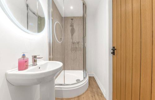 3 Dixon Ground, Coniston - Foto 11