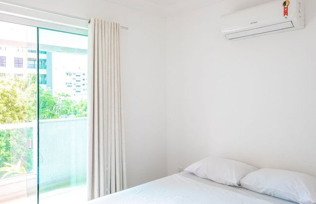 Village Ecopark - por Cleber Bonotto - Photo 2