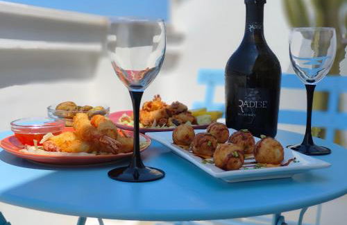 CconfortHotels Sea Dream Palace - Foto 38