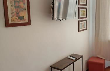 Ca 'Romanel - Photo 25