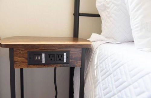 Mud Creek Cottage - Photo 29