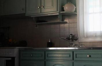 The balcony - Foto 39