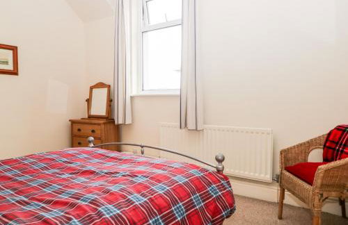 Combe Cottage - Foto 18