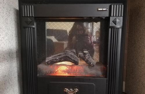 Los Alisos Casa Rural - Foto 16