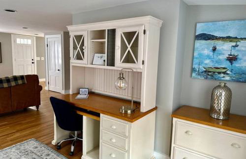 Old Mystic charm - Foto 13