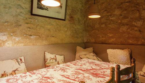 Estate in Dordogne near Sites - Foto 2