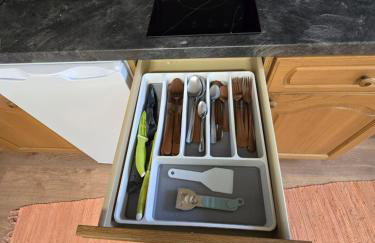 Appartement Kristina - Foto 9