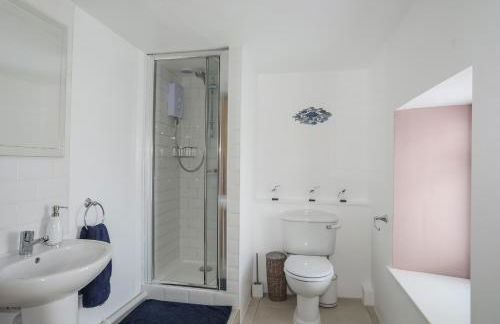 Maes Y Ffynnon - Foto 21