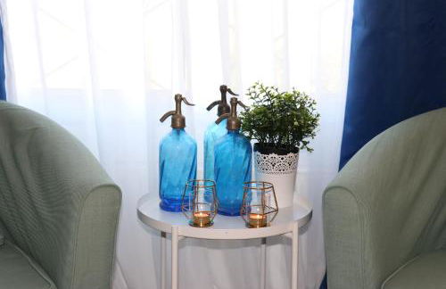 Léa de Paris - Foto 6