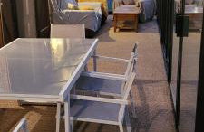 Casa Ludese - Foto 14