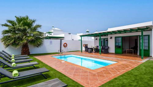 Villa Sama - Foto 4, Other