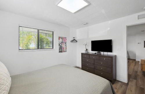 Harbourside Flats - Foto 72