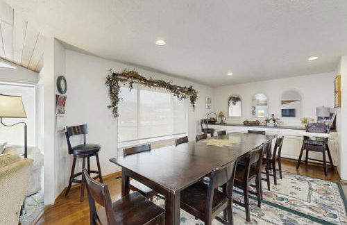 Quail Haven Retreat - Foto 5