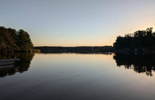 Haus am See - Foto 10