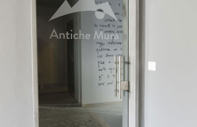 Residenza Antiche Mura - Photo 33