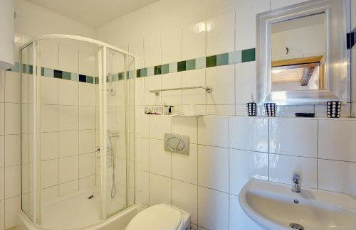 Villa Sherpa - Foto 28