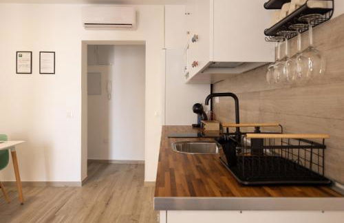 El Rincón de Fabio Little Apartments - Foto 8