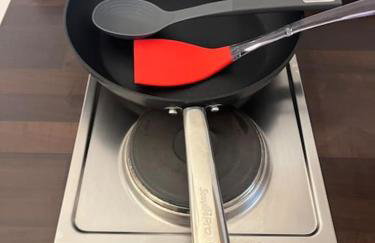 Freddies Boutique Retreat Near Porthcawl - Foto 26