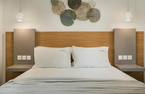 Villa Aphrodite - Ionian Treasure Villas - Foto 63