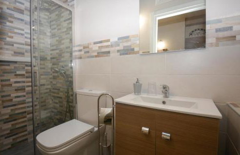 Cozy Home In Solarino With Wifi - Foto 17