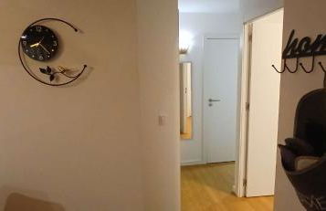 Refúgio Da Pinheira - Foto 22