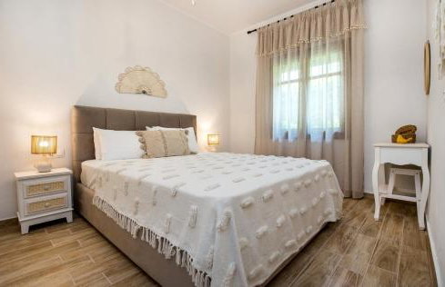 Kiki's cozy home - Foto 18