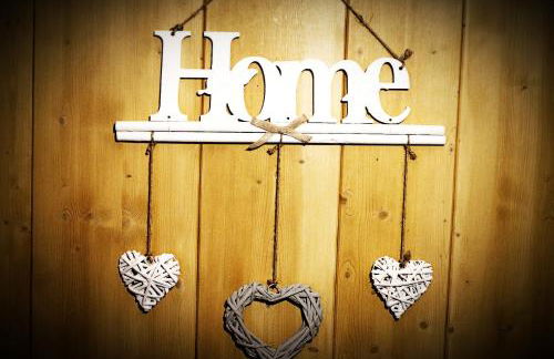 CASA DOLOMIA - 3 camere, 2 bagni, parcheggio Dolomiti Affitti - Foto 49