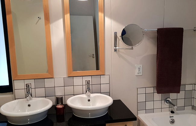 Weom Apartments - Foto 53