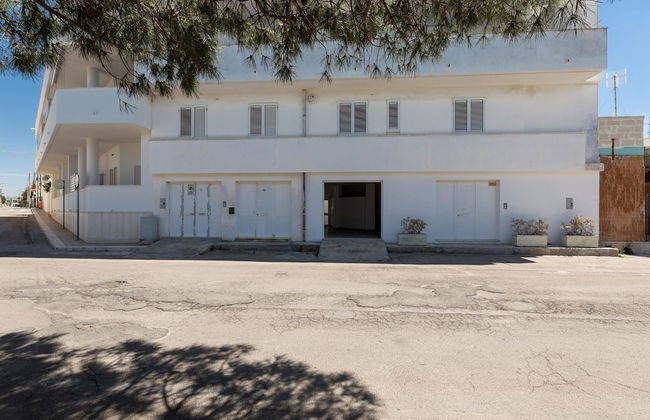 909 Appartamento Porticciolo by Barbarhouse - Foto 22