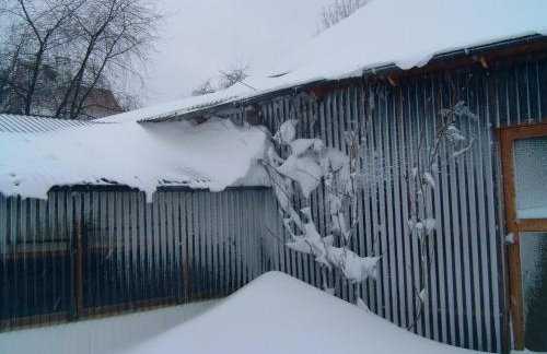 Michałówka Michaelhof - Foto 31