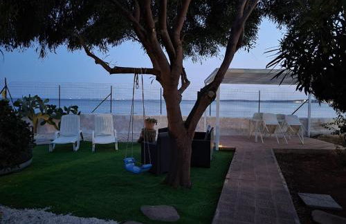 La Caletta di Afrodite - Foto 37