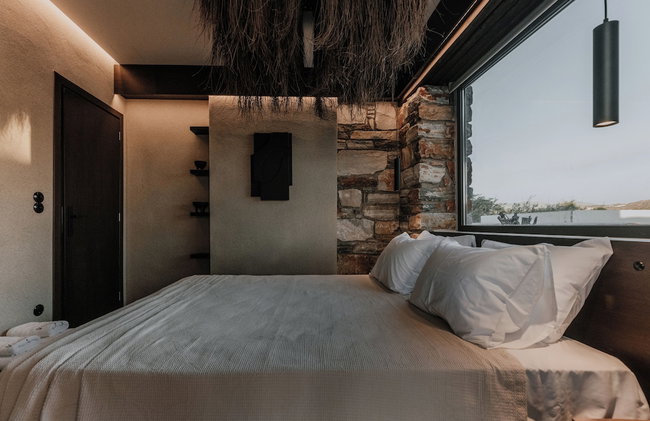 Onym Curated Villas - Photo 25