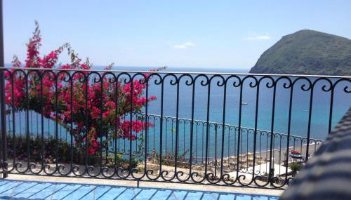 Oltremare Residence Hotel - Foto 2