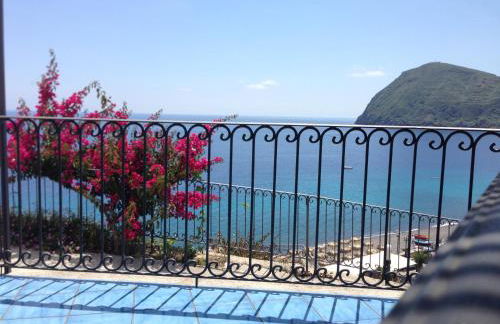 Oltremare Residence Hotel - Foto 2