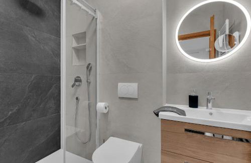 Villa Ante - Private Pool, Wellness & Gym - Foto 76