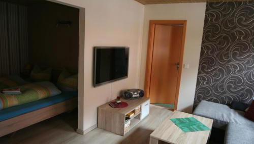 Gästehaus Tröbs - Foto 3